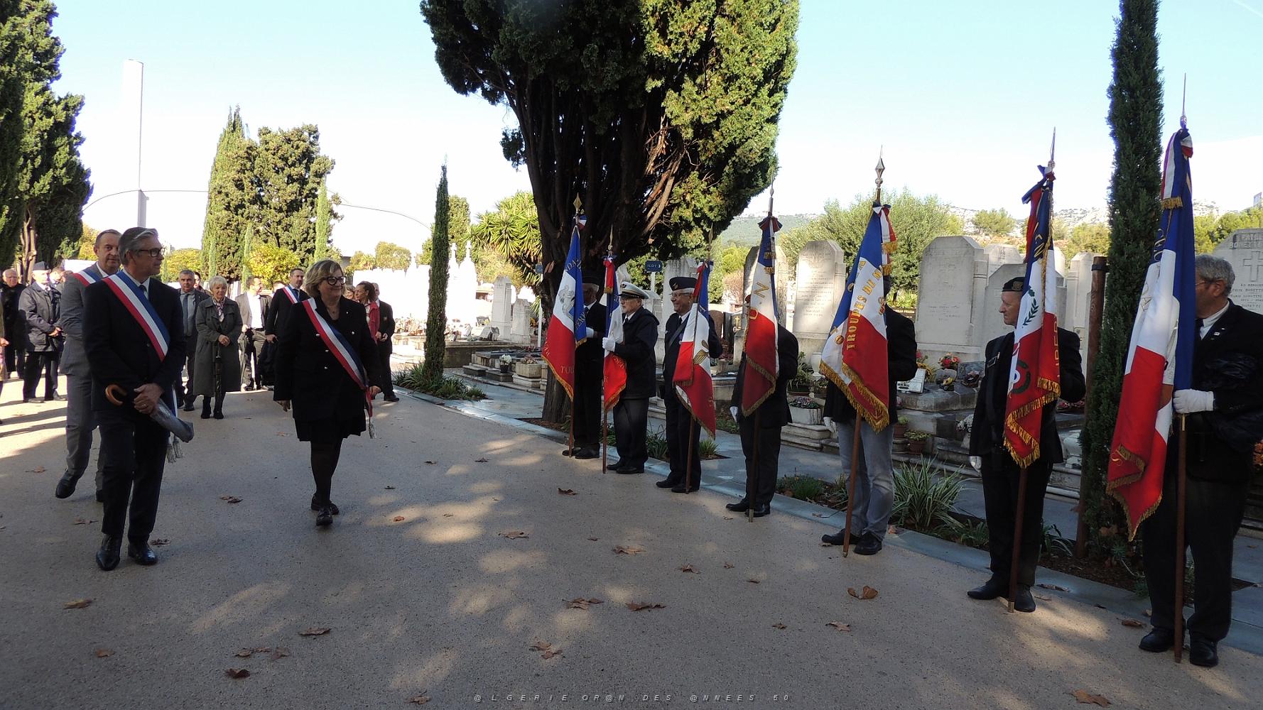2022 11 01 TOULON HOMMAGE AUX MORTS POUR LA FRANCE CIVILS ET MILITAIRES (80).jpg